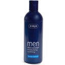 ziaja Men Body Lotion - 300 ml