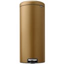 Brabantia NewIcon Pedaalemmer, 30 Liter
