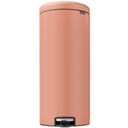 Brabantia NewIcon Pedaalemmer, 30 Liter