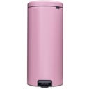 Brabantia NewIcon Pedaalemmer, 30 Liter