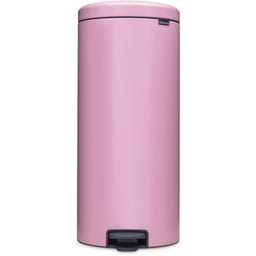 Brabantia NewIcon Pedaalemmer, 30 Liter