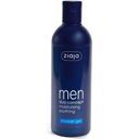 ziaja Men Duschgel - 300 ml