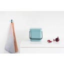 Brabantia Abfallbehälter Sort & Go 6 L