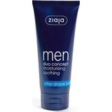 ziaja Men's After-Shave Balm