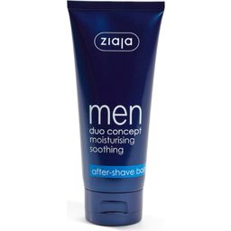 ziaja Men After-Shave balzsam - 75 ml
