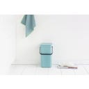 Brabantia Abfallbehälter Sort & Go 12 L
