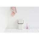Brabantia Abfallbehälter Sort & Go 12 L