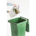 Brabantia Abfallbehälter Sort & Go 12 L