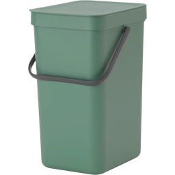 Brabantia Abfallbehälter Sort & Go 12 L