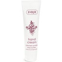 cashmere hand cream, 100 ml