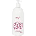 ziaja Cashmere Body Lotion - 400 ml