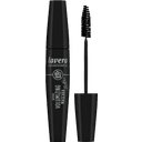 Lavera Intense Volumizing Mascara - 13 ml