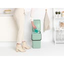 Brabantia Sort & Go Afvalemmer, 25 Liter
