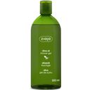 ziaja Olive Oil Shower Gel - 500 ml