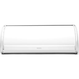 Brabantia Rull-brödlåda