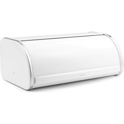 Brabantia Rull-brödlåda