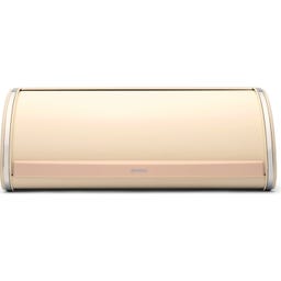 Brabantia Rull-brödlåda