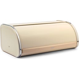 Brabantia Rull-brödlåda