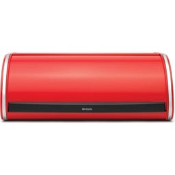 Brabantia Rull-brödlåda