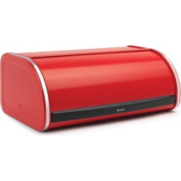 Brabantia Rull-brödlåda
