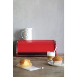 Brabantia Rull-brödlåda
