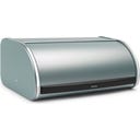 Brabantia Rull-brödlåda