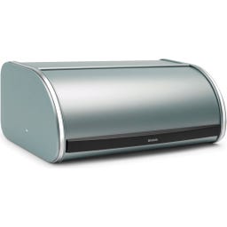 Brabantia Rull-brödlåda