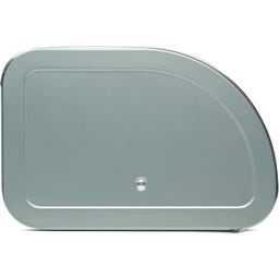 Brabantia Rull-brödlåda
