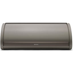 Brabantia Rull-brödlåda