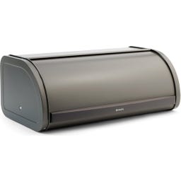 Brabantia Rull-brödlåda