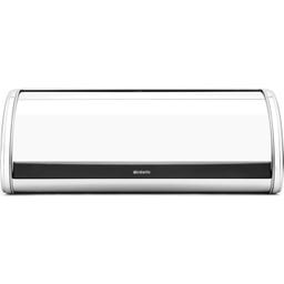 Brabantia Rull-brödlåda