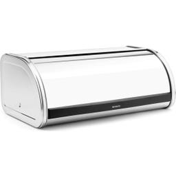 Brabantia Rull-brödlåda
