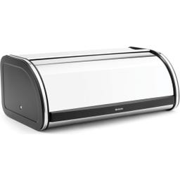 Brabantia Rull-brödlåda