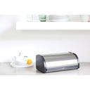 Brabantia Rull-brödlåda