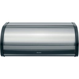 Brabantia Rull-brödlåda