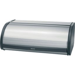 Brabantia Rull-brödlåda
