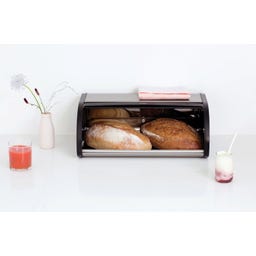 Brabantia Rull-brödlåda