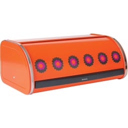 Brabantia Rull-brödlåda