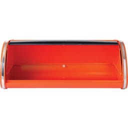 Brabantia Rull-brödlåda