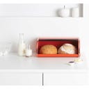 Brabantia Rull-brödlåda