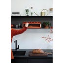 Brabantia Rull-brödlåda