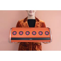 Brabantia Rull-brödlåda