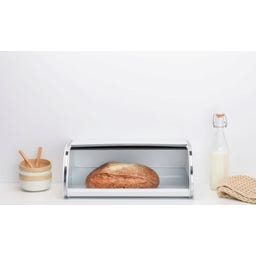 Brabantia Rull-brödlåda