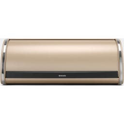 Brabantia Rull-brödlåda