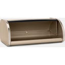 Brabantia Rull-brödlåda