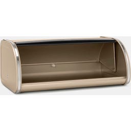 Brabantia Rull-brödlåda