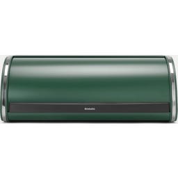Brabantia Rull-brödlåda