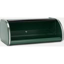Brabantia Rull-brödlåda