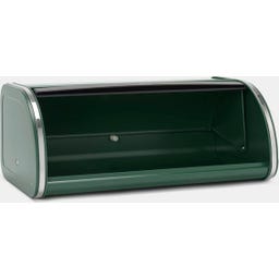 Brabantia Rull-brödlåda