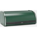 Brabantia Rull-brödlåda